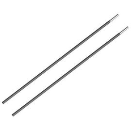 Сегмент дуги Ferrino д 9,5 пара