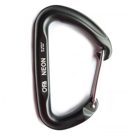 Карабин FA Neon