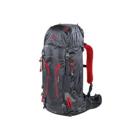 Рюкзак туристический Ferrino Finisterre Recco 28