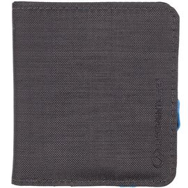 Кошелек Lifeventure RFID Compact Wallet