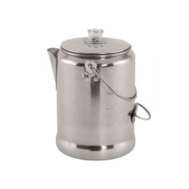 Кофеварка кемпинговая Easy Camp Adventure Coffee Pot