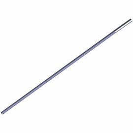 Сегмент дуги Turbat фибергласс 500 x 9,5 мм