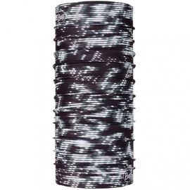 BUFF® COOLNET UV+ nilix black