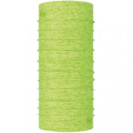 BUFF® COOLNET UV+ lime htr