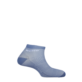 Носки Mund Training