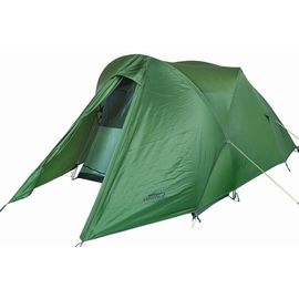 Палатка Hannah Hawk 2