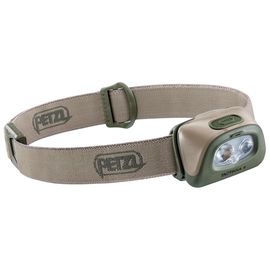 Фонарь Petzl TACTIKKA+ 350