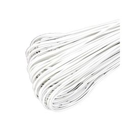 Резинка для дуг