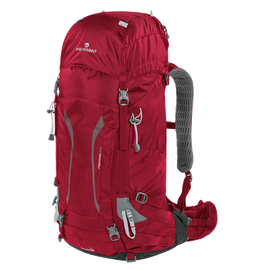 Рюкзак туристический Ferrino Finisterre Recco 30 Lady