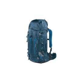 Рюкзак туристический Ferrino Finisterre Recco 48