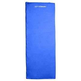 Спальник Trimm Relax 185 R