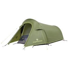 Палатка Ferrino Sling 2 Green