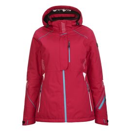 Горнолыжная куртка Killtec Nolia