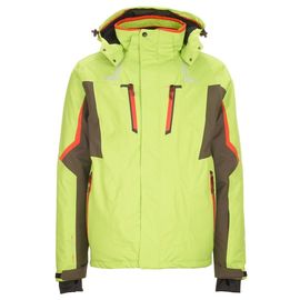 Горнолыжная куртка Killtec Ullio