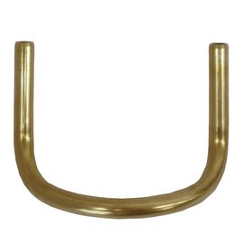 Ремнабор для StormBreaker SOTO Replacement Generator Unit