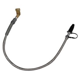 Шланг для StormBreaker SOTO Replacement Hose Unit