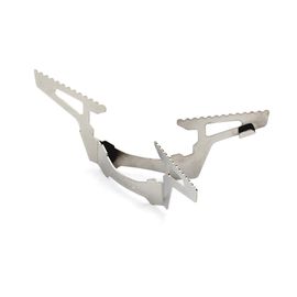 Сменная подставка для Windmaster Soto 3Flex