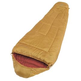 Спальник Easy Camp Sleeping bag Nebula L Right