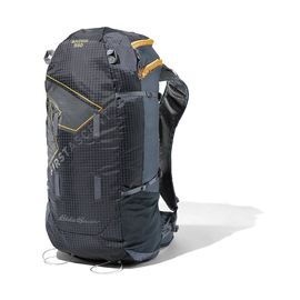Рюкзак туристический Eddie Bauer Bacon pack 2.0 Storm