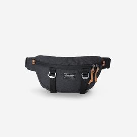 Сумка Eddie Bauer Bugone Convertible waist