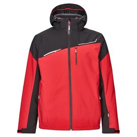 Горнолыжная куртка Killtec Den