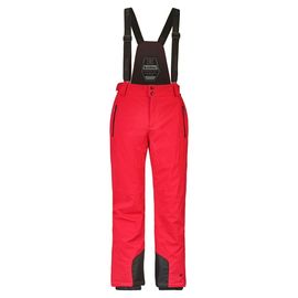 Брюки горнолыжные Killtec Enosh