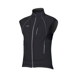 Жилет Directalpine Attack 1.0