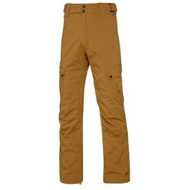 Брюки горнолыжные Protest Zucca