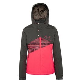 Горнолыжная куртка Protest Precise