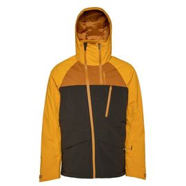 Горнолыжная куртка Protest Kikham