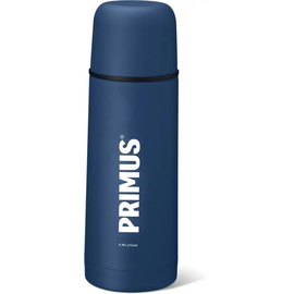 Термос Primus Vacuum Bottle 0.35