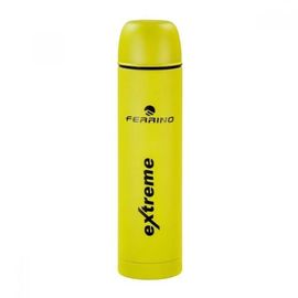 Термос Ferrino Extreme Vacuum Bottle 0.5 Lt Yellow