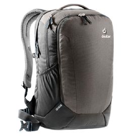 Рюкзак Deuter Giga
