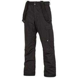 Брюки горнолыжные Protest Denysy