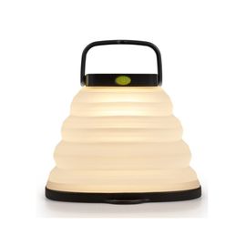 Фонарь GoalZero CrushLight Chroma