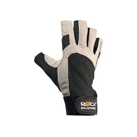 Перчатки Rock Empire Rocker Gloves