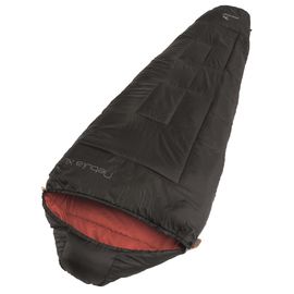 Спальник Easy Camp Sleeping bag Nebula L Left