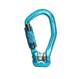 Карабин FA Swing