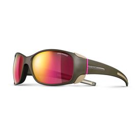 Очки Julbo Monterosa Spectron 3