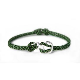 Браслет  "Восьмерка"