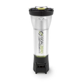 Фонарь GoalZero Lighthouse Micro Charge