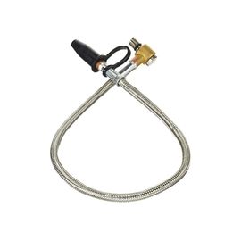 Шланг для Muka SOTO Hose Unit