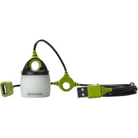 Фонарь GoalZero Ligh-A-Life  Mini  110
