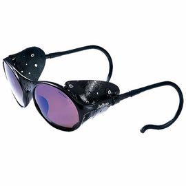 Очки Julbo Sherpa Spectron 3