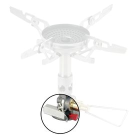 Пьезоподжиг для SOTO Windmaster