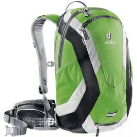 Рюкзак Deuter Superbike 18 EXP