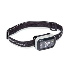 Фонарь Black Diamond ReVolt 350