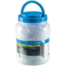 Магнезия CAMP CHALK TANK
