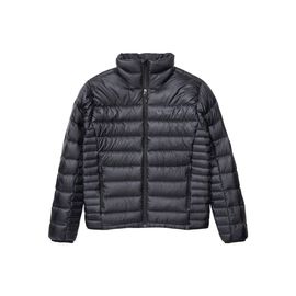 Куртка пуховая Marmot Hype Down Jacket