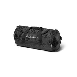Сумка Eddie Bauer Stowaway 45L